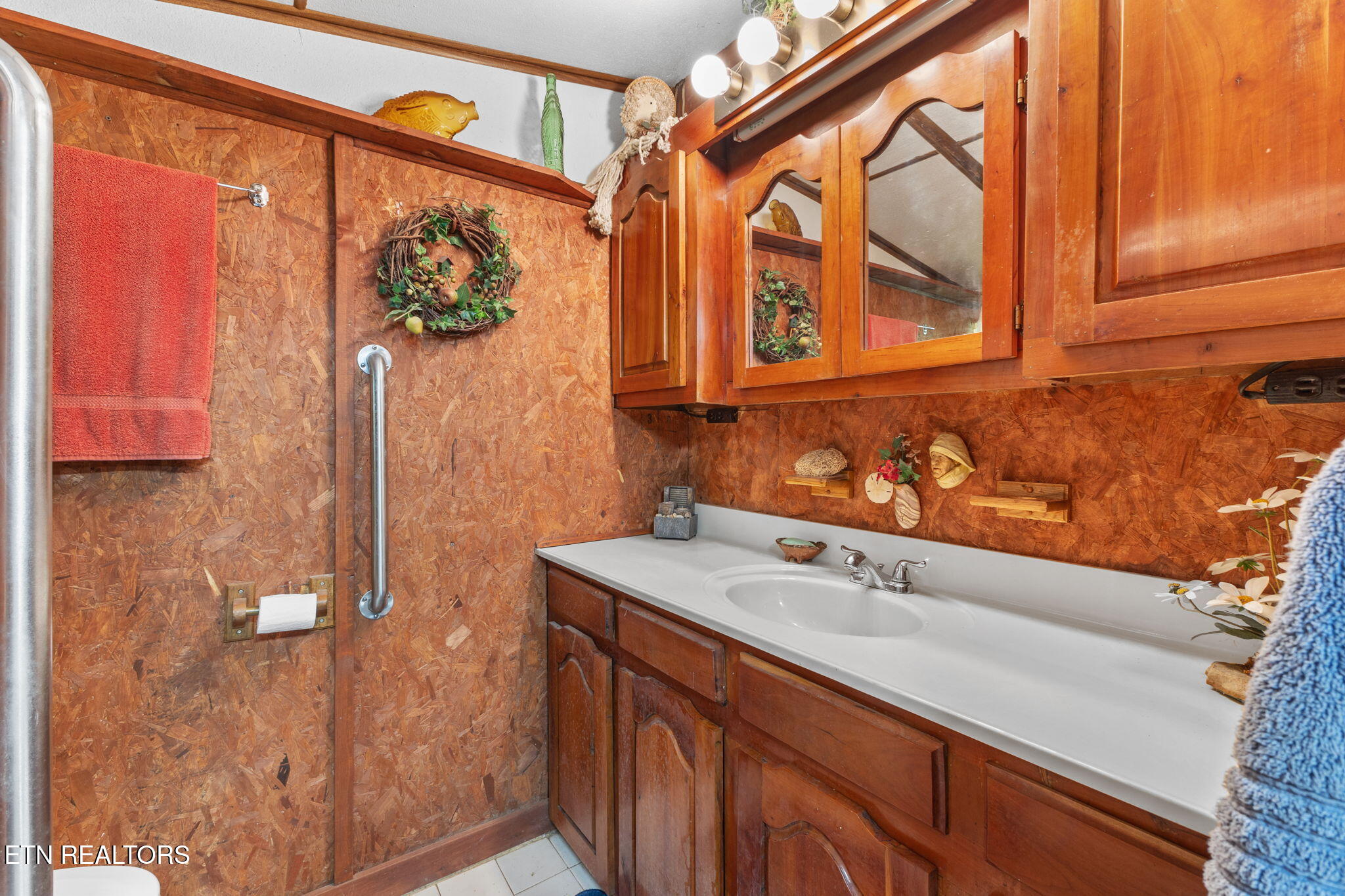 2255 Citico Road Vonore, TN 37885 - Photo 47 of 60 85-web-or-mls-3F1A9852