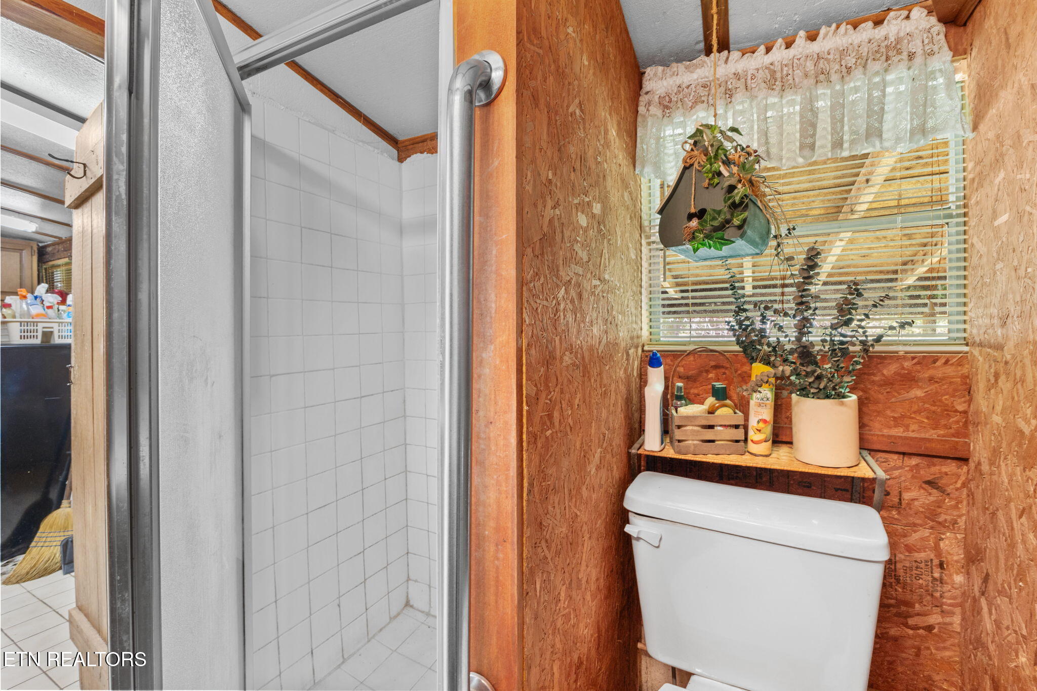 2255 Citico Road Vonore, TN 37885 - Photo 48 of 60 86-web-or-mls-3F1A9861