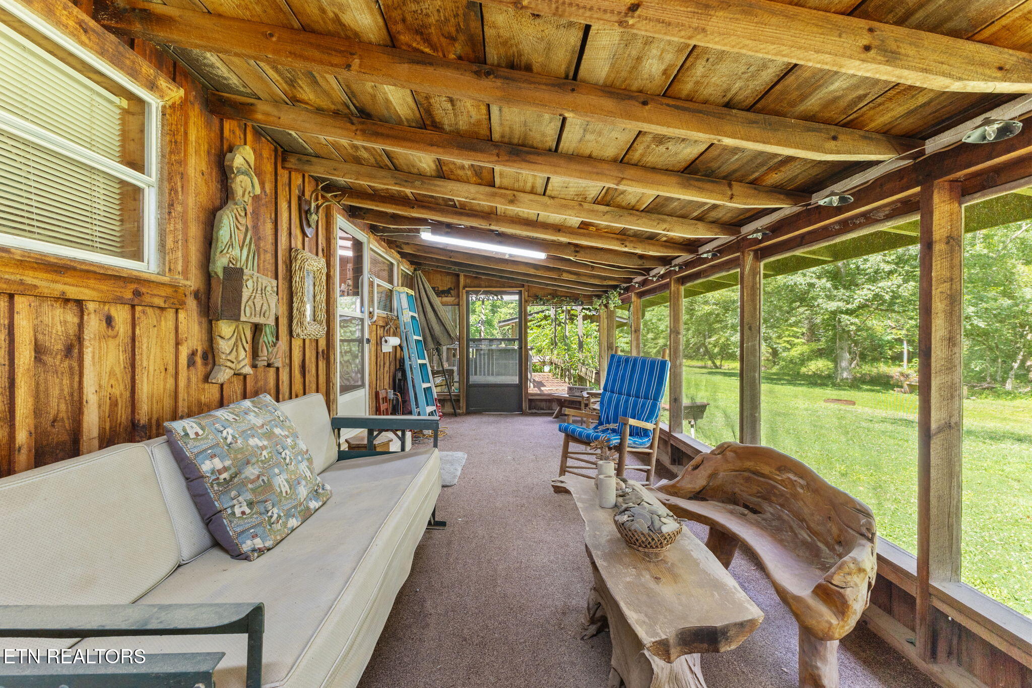 2255 Citico Road Vonore, TN 37885 - Photo 49 of 60 87-web-or-mls-3F1A9867