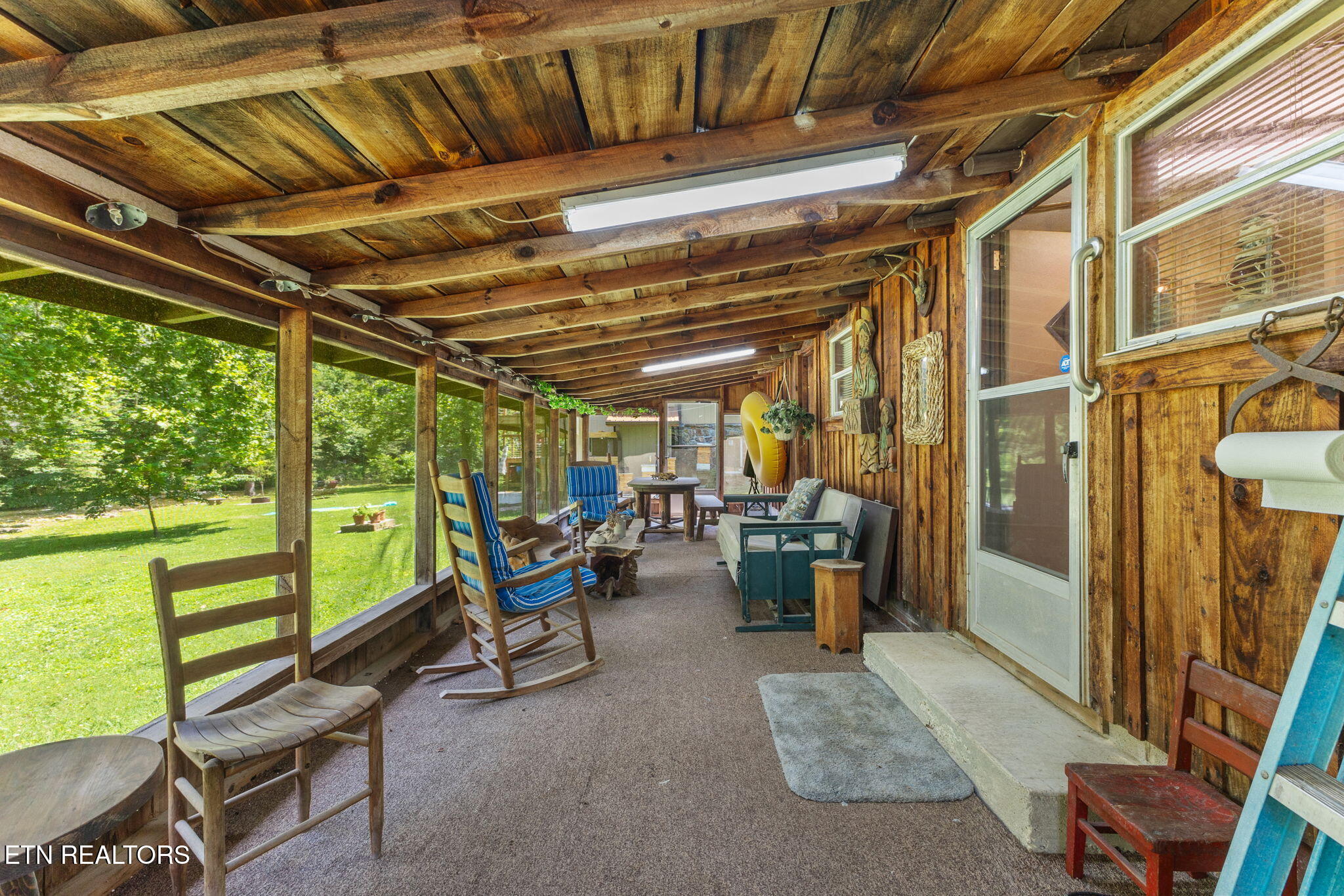 2255 Citico Road Vonore, TN 37885 - Photo 50 of 60 88-web-or-mls-3F1A9871
