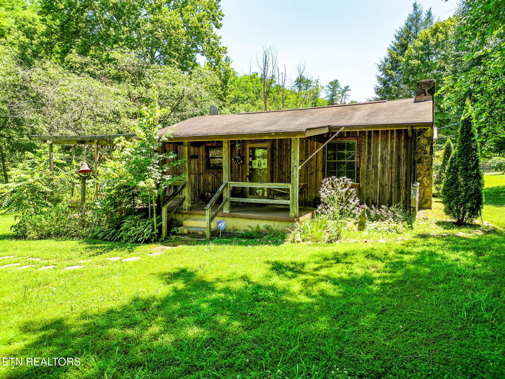1-web-or-mls-DJI_0374-HDR