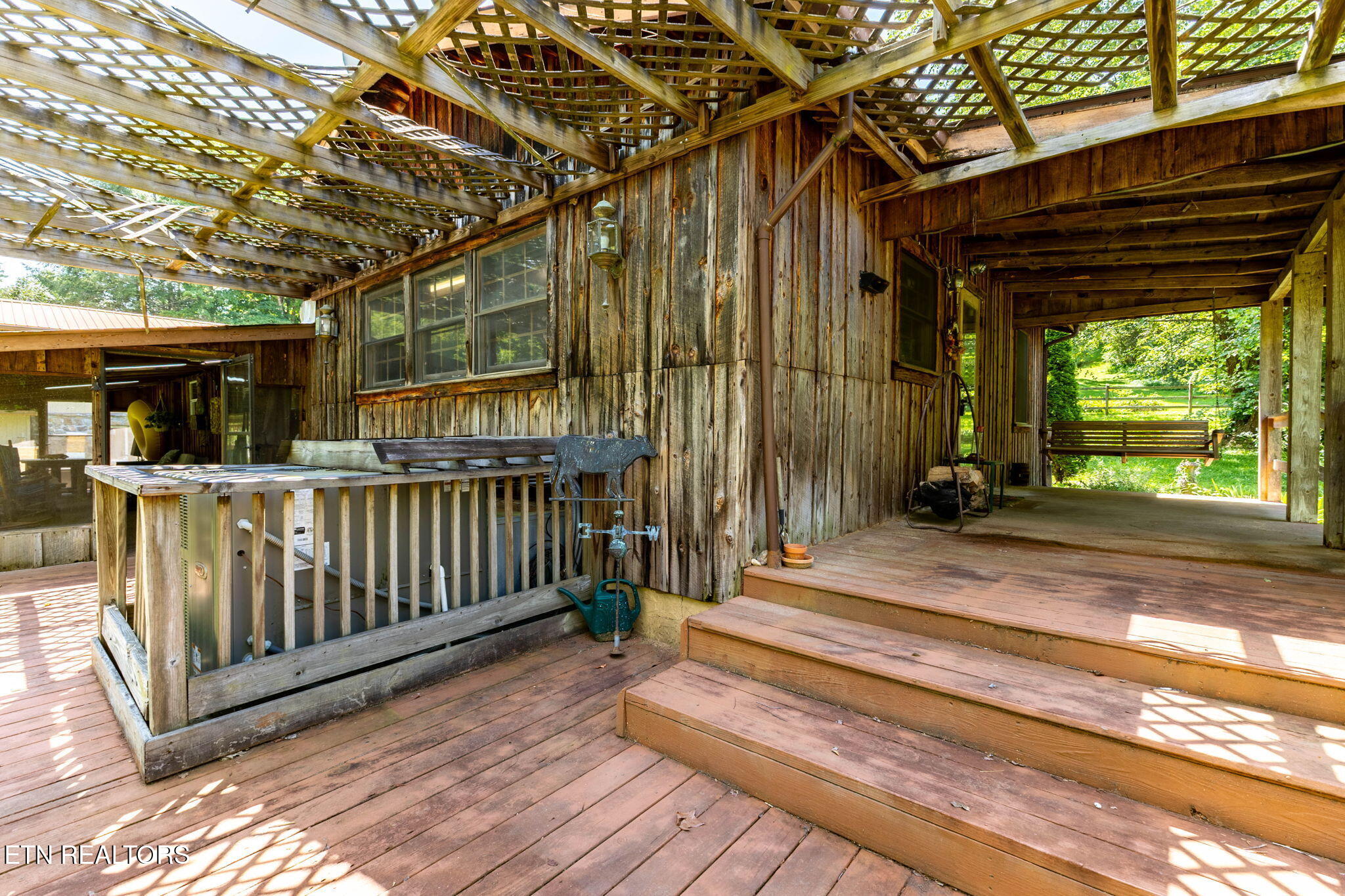 2255 Citico Road Vonore, TN 37885 - Photo 51 of 60 91-web-or-mls-3F1A9886-HDR