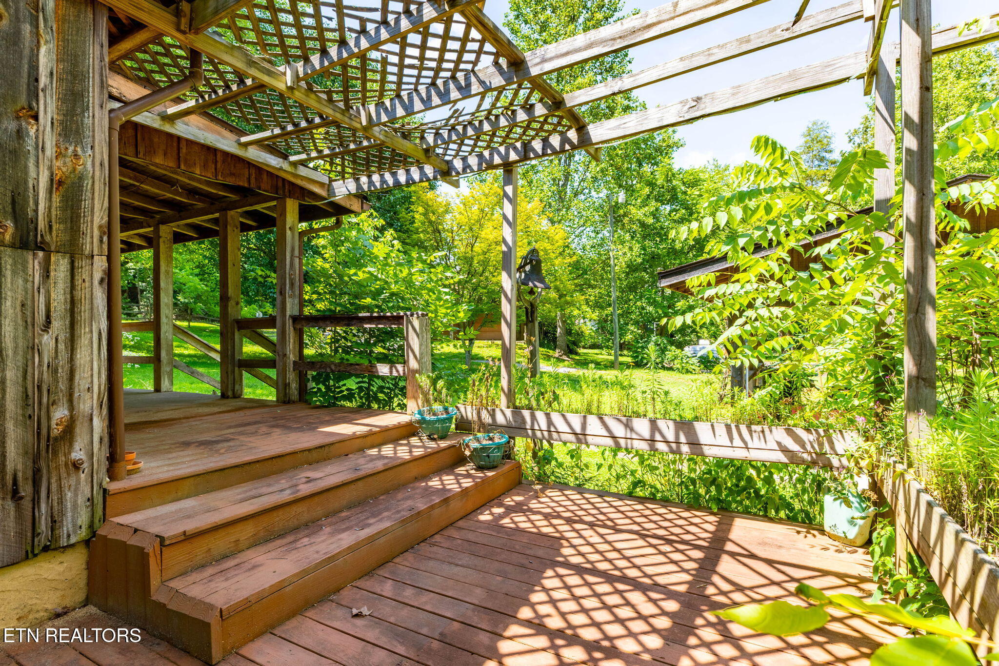 2255 Citico Road Vonore, TN 37885 - Photo 52 of 60 90-web-or-mls-3F1A9883-HDR