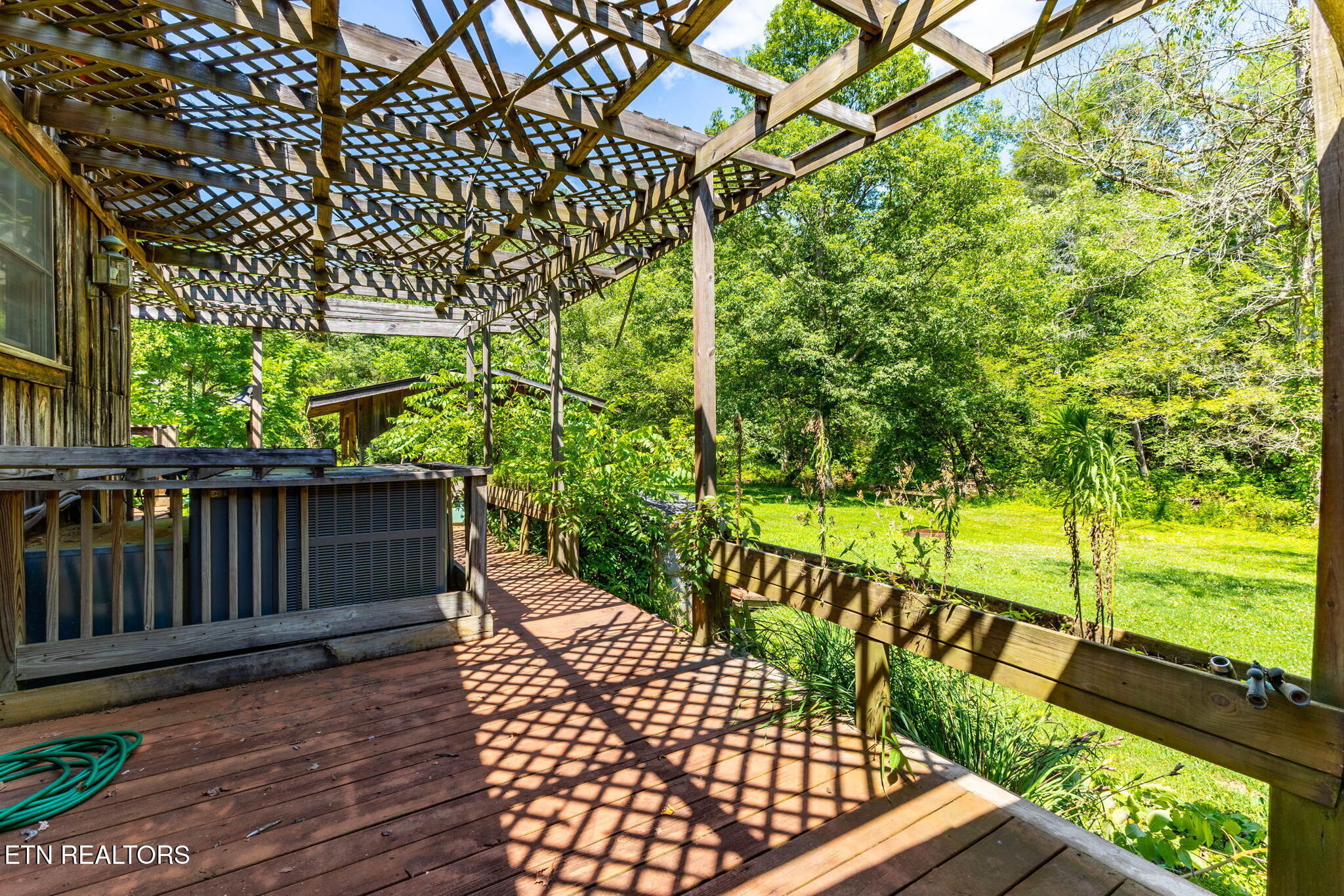 2255 Citico Road Vonore, TN 37885 - Photo 53 of 60 89-web-or-mls-3F1A9880-HDR