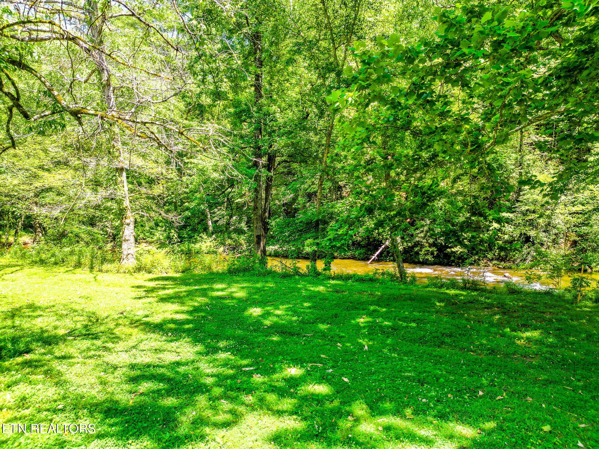 2255 Citico Road Vonore, TN 37885 - Photo 55 of 60 94-web-or-mls-DJI_0499-HDR