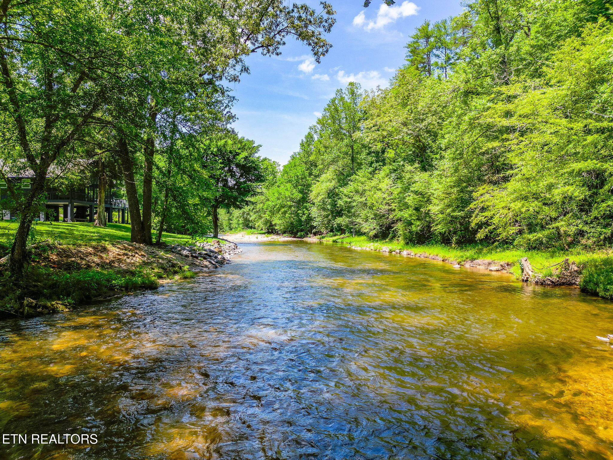 2255 Citico Road Vonore, TN 37885 - Photo 56 of 60 102-web-or-mls-DJI_0549-HDR