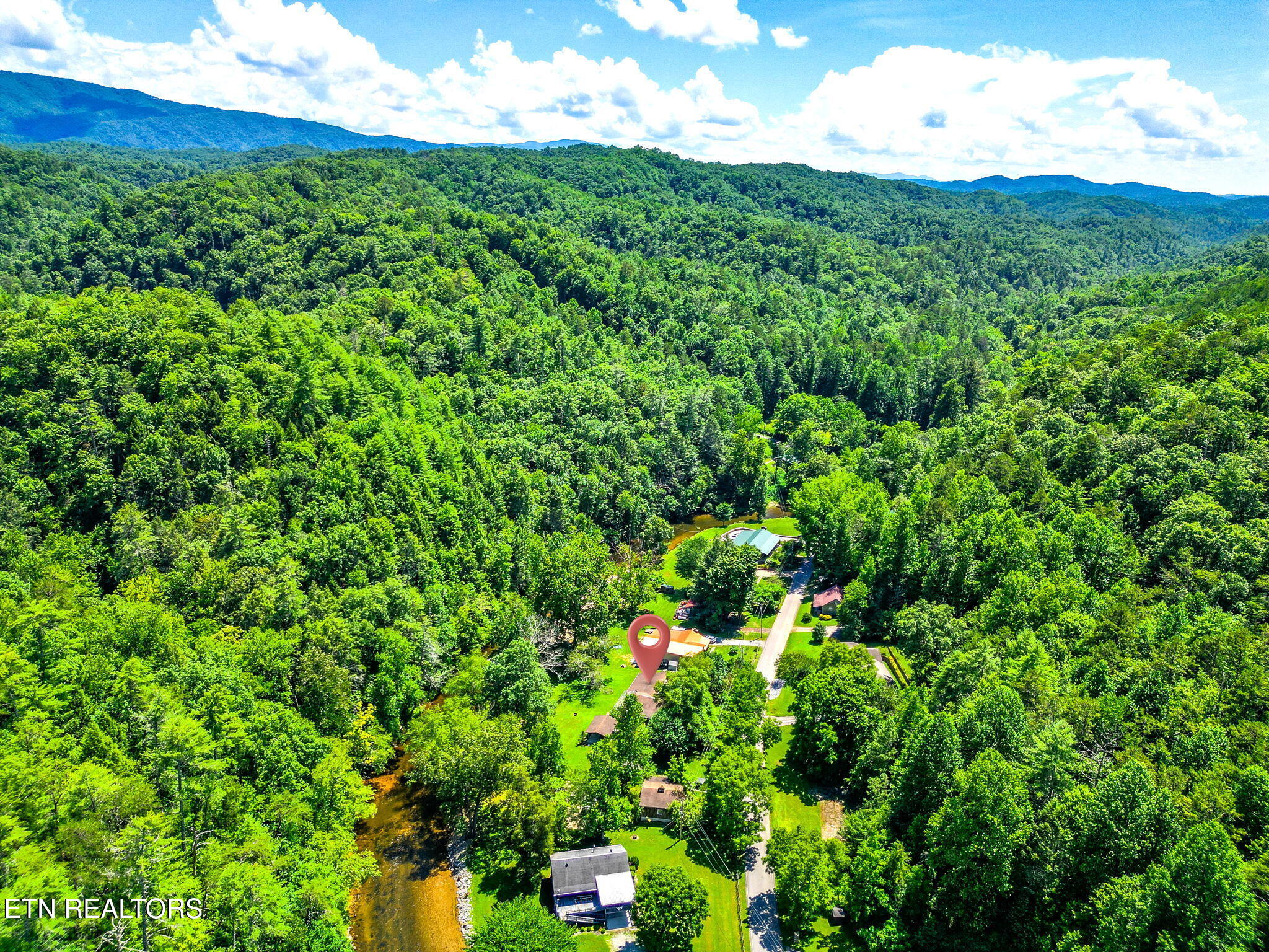 2255 Citico Road Vonore, TN 37885 - Photo 59 of 60 32-web-or-mls-DJI_0564-HDR - gps