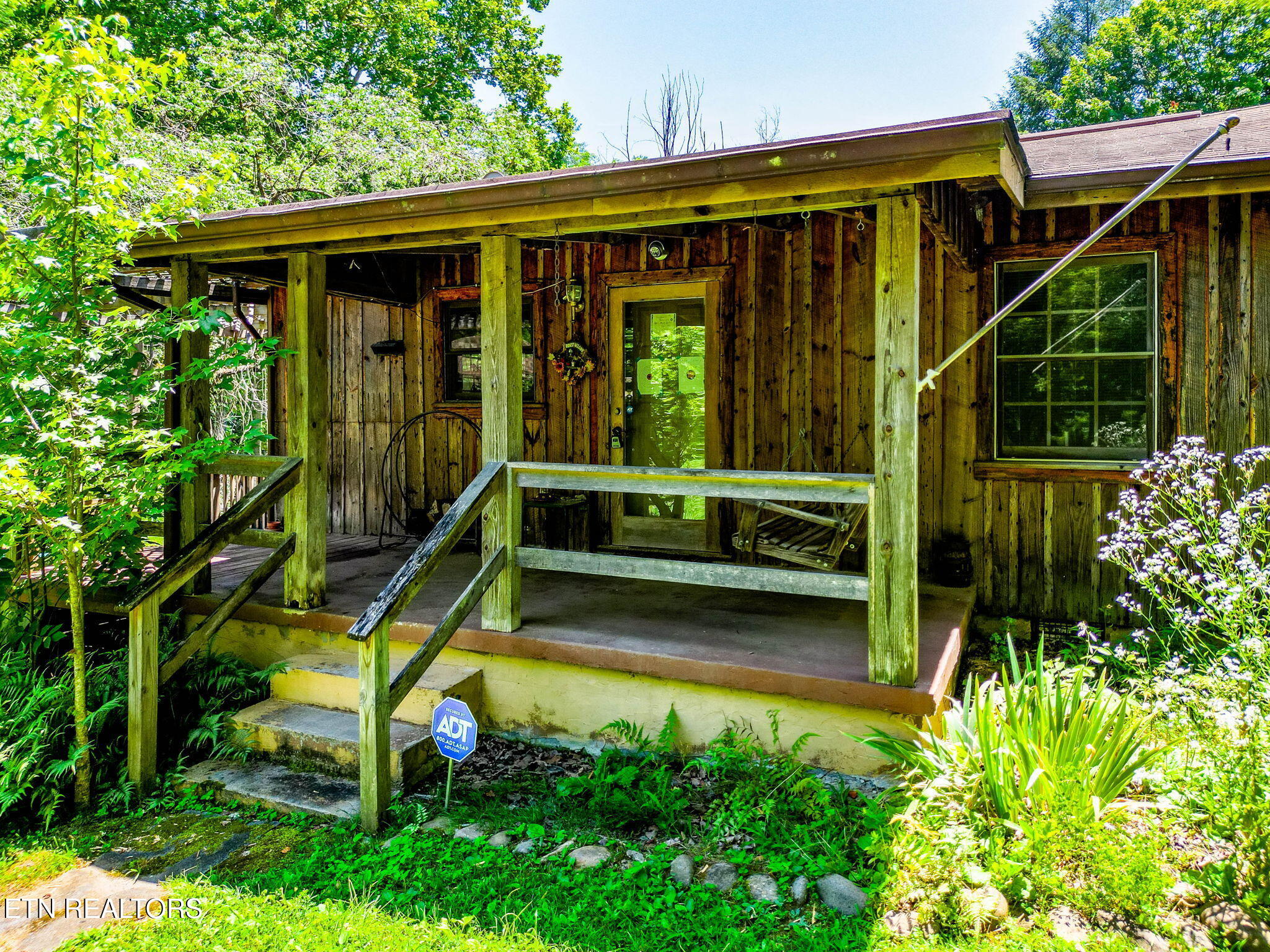 2-web-or-mls-DJI_0379-HDR