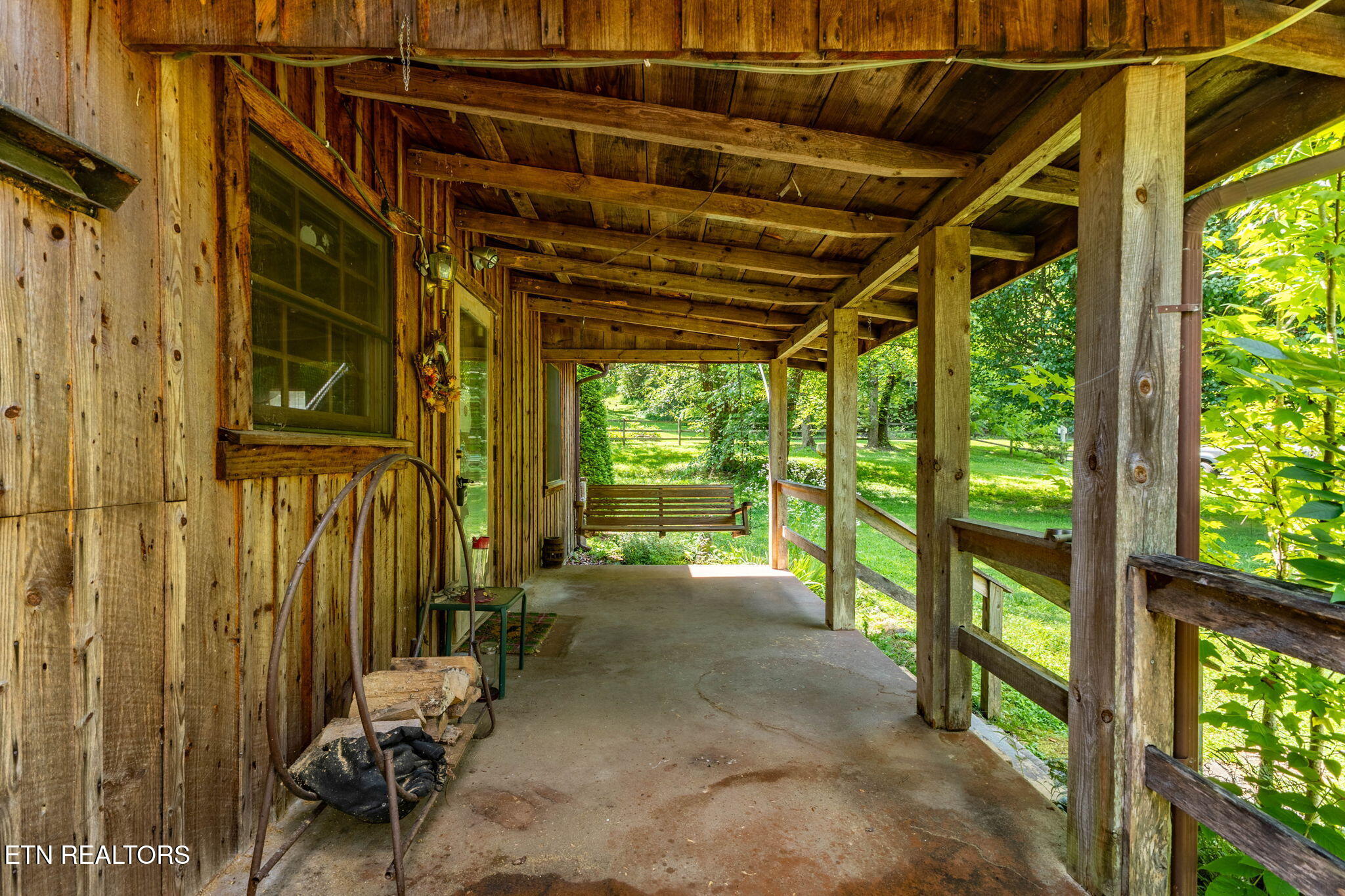 53-web-or-mls-3F1A9892-HDR