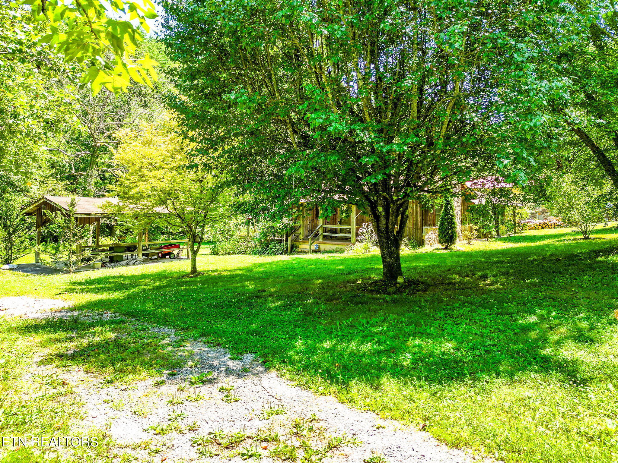 2255 Citico Road Vonore, TN 37885 - Photo 10 of 60 3-web-or-mls-DJI_0359-HDR