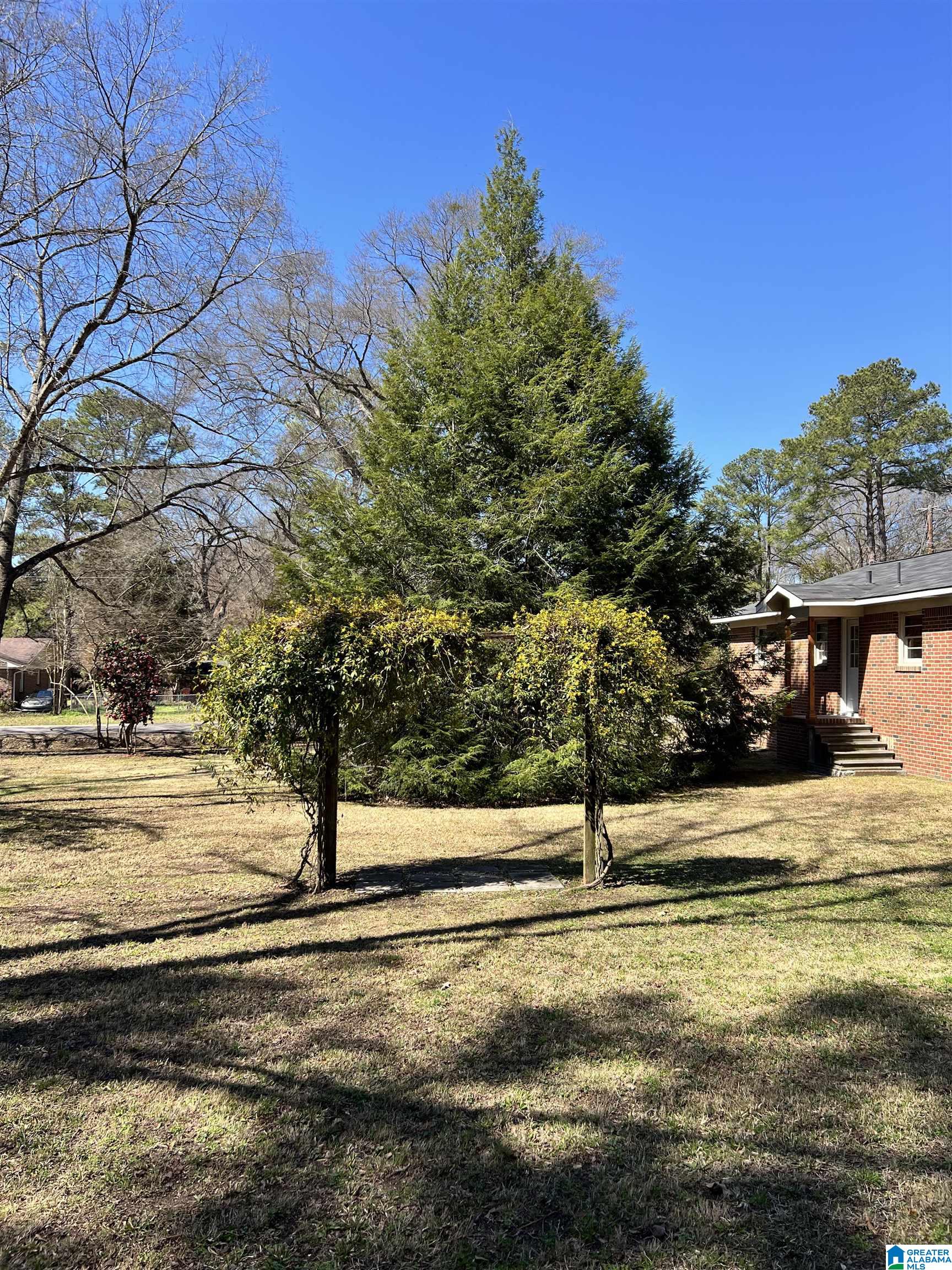 955 3rd Avenue Alabaster, AL 35007 - Photo 5 of 15
