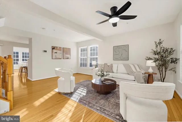 $310,000 | 512 Cider Press Court, Joppa, MD 21085