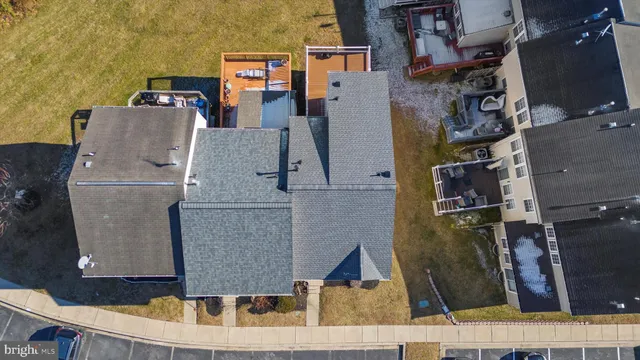 a picture of city view