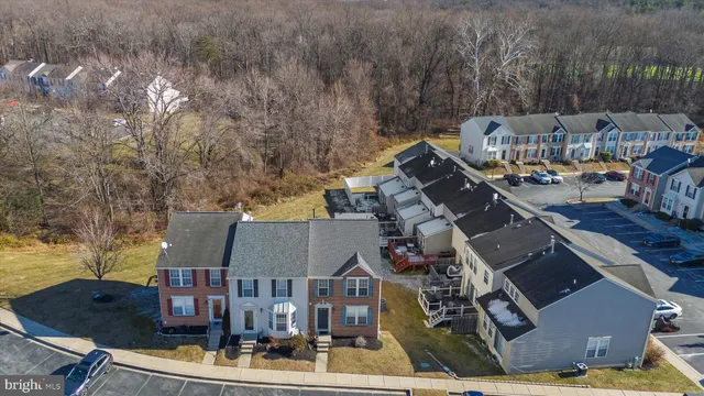 $310,000 | 512 Cider Press Court, Joppa, MD 21085