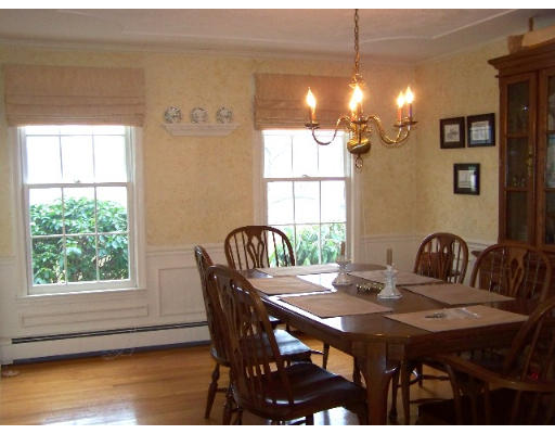 46 Jefferson Road Franklin, MA 02038 - Photo 7 of 15 Gallery Image 7