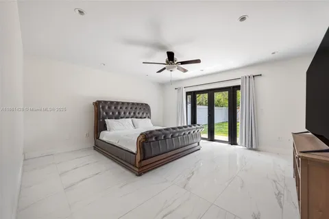 $929,000 | 6556 Southwest 23rd Street, West Miami, FL 33155