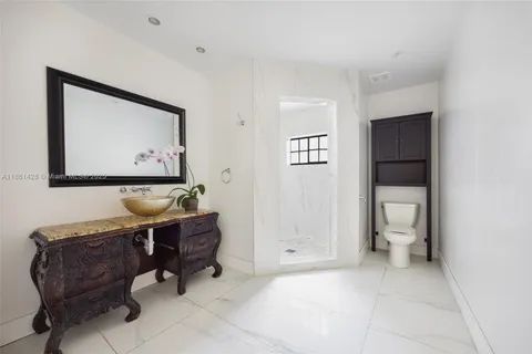 $929,000 | 6556 Southwest 23rd Street, West Miami, FL 33155