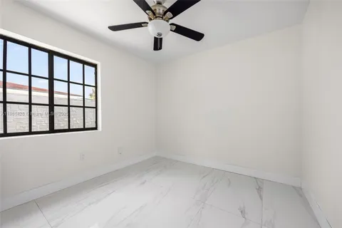 $929,000 | 6556 Southwest 23rd Street, West Miami, FL 33155