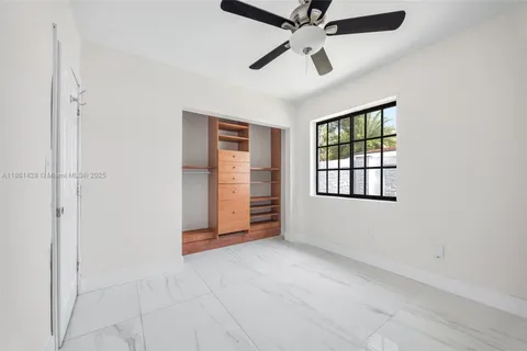 $929,000 | 6556 Southwest 23rd Street, West Miami, FL 33155