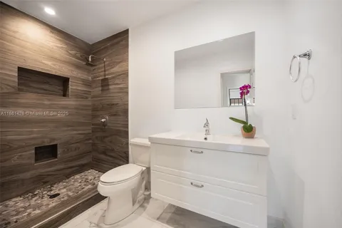 $929,000 | 6556 Southwest 23rd Street, West Miami, FL 33155