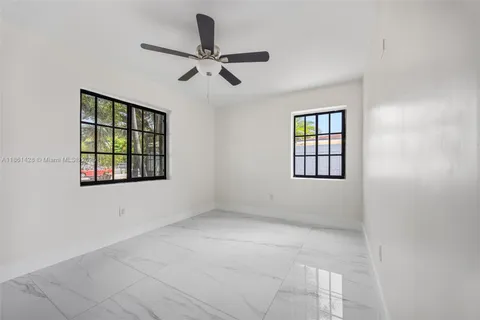 $929,000 | 6556 Southwest 23rd Street, West Miami, FL 33155