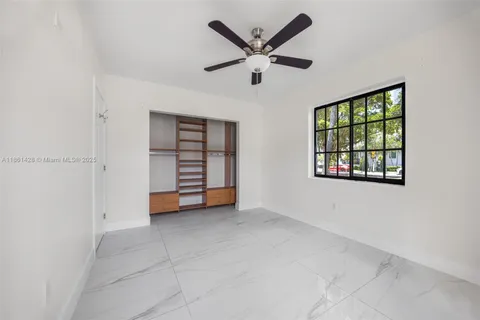 $929,000 | 6556 Southwest 23rd Street, West Miami, FL 33155