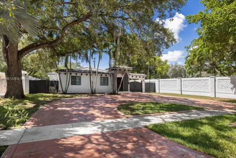 $929,000 | 6556 Southwest 23rd Street, West Miami, FL 33155