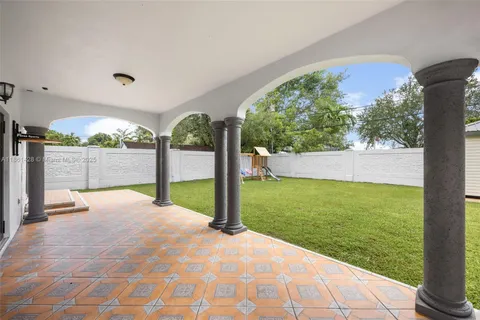 $929,000 | 6556 Southwest 23rd Street, West Miami, FL 33155