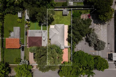 $929,000 | 6556 Southwest 23rd Street, West Miami, FL 33155