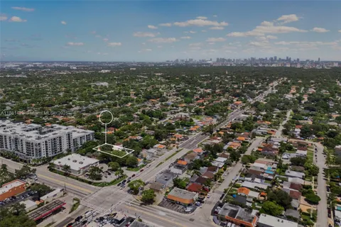 $929,000 | 6556 Southwest 23rd Street, West Miami, FL 33155