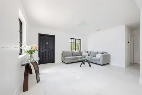 $929,000 | 6556 Southwest 23rd Street, West Miami, FL 33155