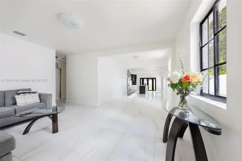 $929,000 | 6556 Southwest 23rd Street, West Miami, FL 33155