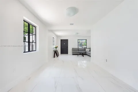 $929,000 | 6556 Southwest 23rd Street, West Miami, FL 33155