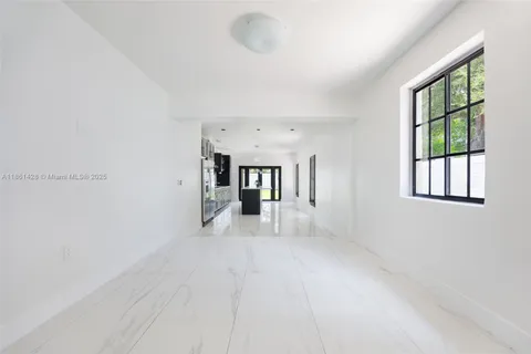 $929,000 | 6556 Southwest 23rd Street, West Miami, FL 33155