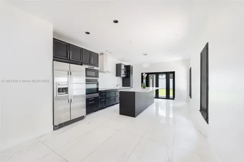 $929,000 | 6556 Southwest 23rd Street, West Miami, FL 33155