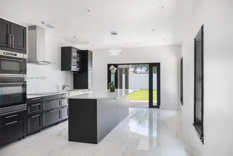 $929,000 | 6556 Southwest 23rd Street, West Miami, FL 33155