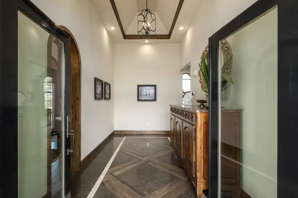 $1,999,000 | 17159 Coyote Pass Lane, Clovis, CA 93619