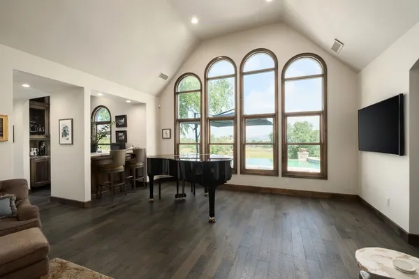 $1,999,000 | 17159 Coyote Pass Lane, Clovis, CA 93619