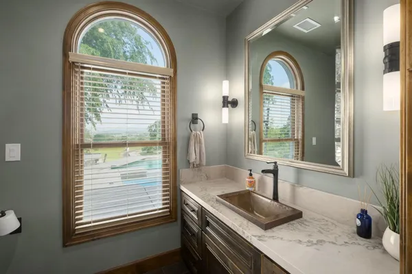 $1,999,000 | 17159 Coyote Pass Lane, Clovis, CA 93619