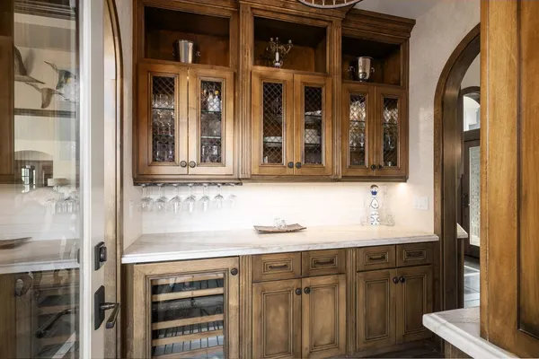 $1,999,000 | 17159 Coyote Pass Lane, Clovis, CA 93619