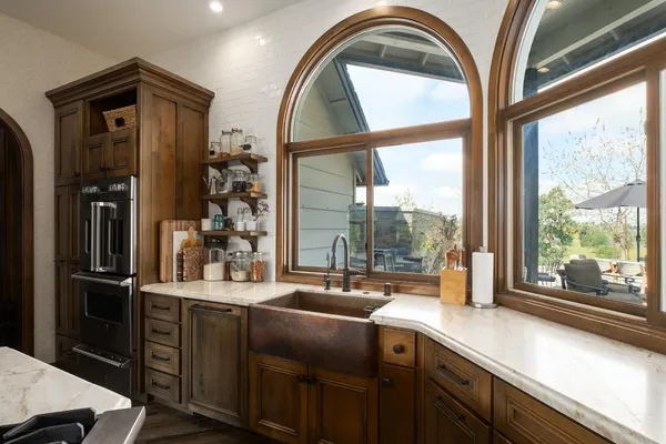 $1,999,000 | 17159 Coyote Pass Lane, Clovis, CA 93619