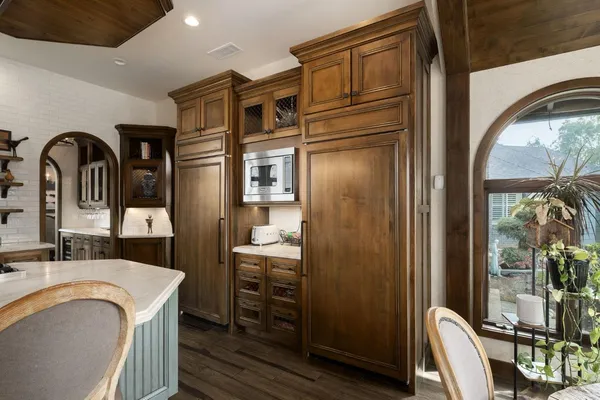 $1,999,000 | 17159 Coyote Pass Lane, Clovis, CA 93619