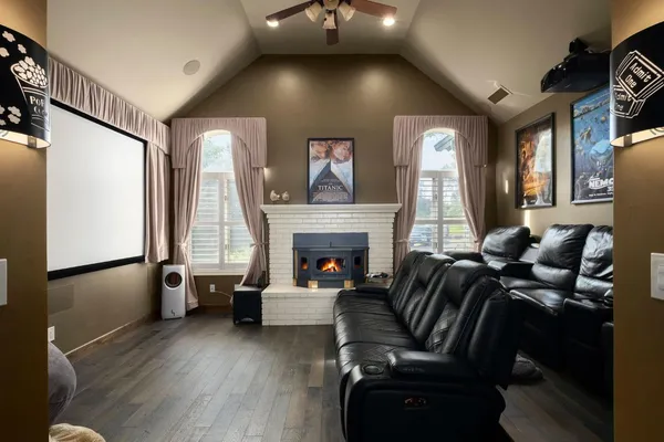 $1,999,000 | 17159 Coyote Pass Lane, Clovis, CA 93619