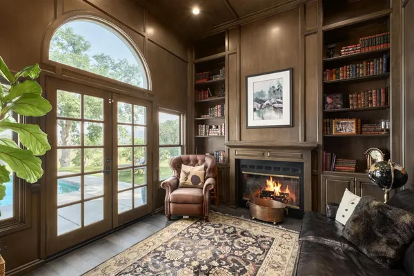 $1,999,000 | 17159 Coyote Pass Lane, Clovis, CA 93619