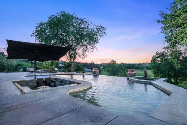 $1,999,000 | 17159 Coyote Pass Lane, Clovis, CA 93619