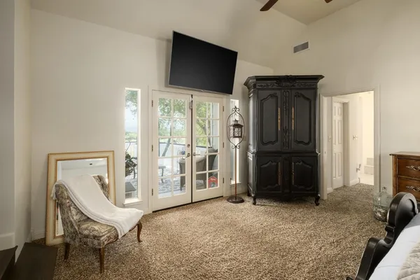 $1,999,000 | 17159 Coyote Pass Lane, Clovis, CA 93619