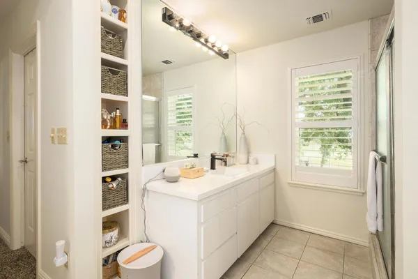 $1,999,000 | 17159 Coyote Pass Lane, Clovis, CA 93619