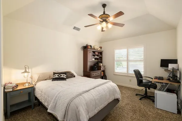 $1,999,000 | 17159 Coyote Pass Lane, Clovis, CA 93619