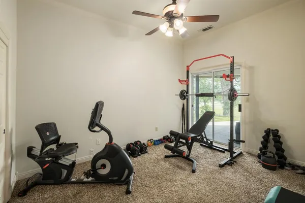 $1,999,000 | 17159 Coyote Pass Lane, Clovis, CA 93619