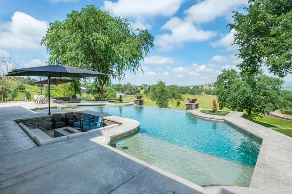 $1,999,000 | 17159 Coyote Pass Lane, Clovis, CA 93619